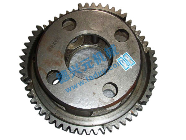 c鿴ԔϢ(bio)}n݆ xΔ(sh)5688